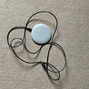 Wireless charging pad